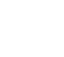 Image-alt