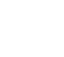 Image-alt