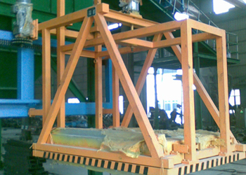 自动覆膜烤膜器